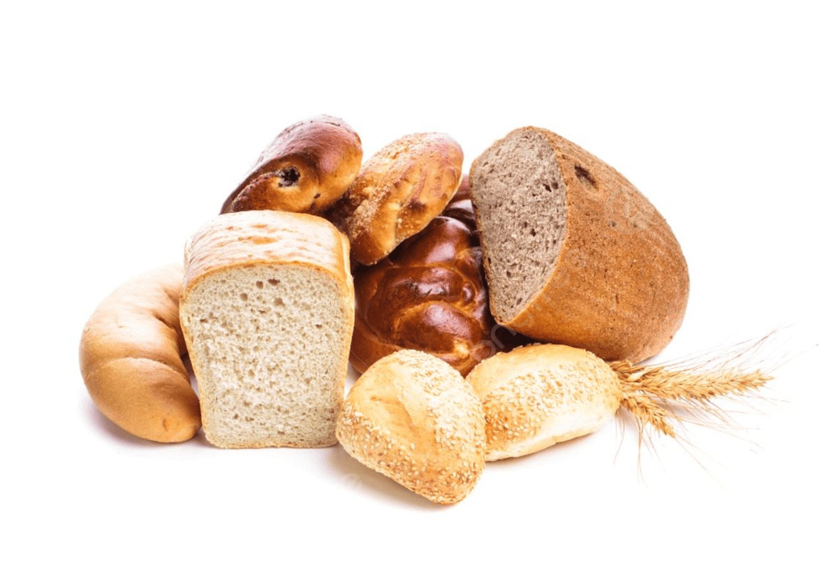 category-icon