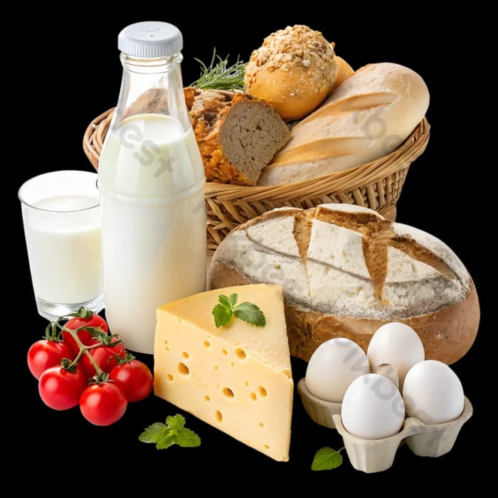 category-icon