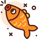 category-icon