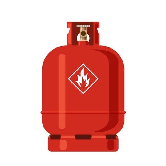 category-icon