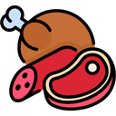 category-icon