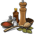 category-icon