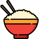 category-icon