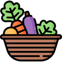 category-icon